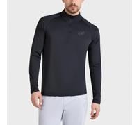 Bullpadel Bisol Manica lunga Uomini