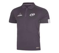 Bullpadel Bogue Polo Uomini