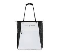 Borsa Bullpadel Bpb25226 W Bianco White