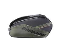Bullpadel Borsa Bpp-23001 Vertex 015, Sportiva Uomo, Verde, Taglia Unica