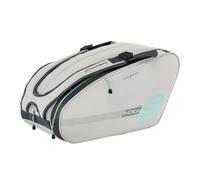 Bullpadel Borsa Bpp-24015 Tour Bone