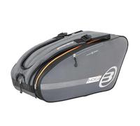 Bullpadel Borsa Bpp-24015 Tour Grey