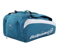 Bullpadel Bpp26021 Pearl 036 Bag Blu