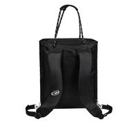 Bullpadel Borsa Da Padel Per Donna Bpb26226 W
