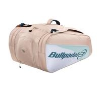 Bullpadel Borsa Da Padel Per Donna Bpp25019 Elite