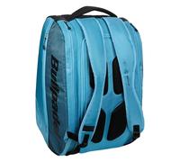 Bullpadel Borsa Da Padel Per Donna Bpp26003 Vertex W
