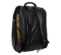Bullpadel Borsa Da Padel Per Donna Bpp26006 Flow