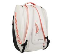 Borsone Bullpadel Elitè White W BPP26019