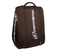 Bullpadel Borsa Da Padel Per Donna Bpp26024 Wonder