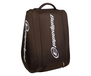 Bullpadel Borsa Da Padel Per Donna Bpp26024 Wonder