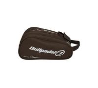 Bullpadel Borsa Da Tennis D. Case Chocolate Da Donna