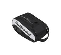 Bullpadel Trousse da toilette BPN26001 D.Case Mini Bag per cosmetici Nero