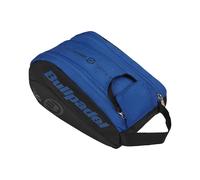Bullpadel Borsa Da Toilette Bpn26002 D.case