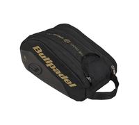 Bullpadel Borsa Da Toilette Bpn26006 D.case
