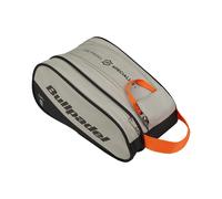 Bullpadel Borsa Da Toilette Bpn26012 D.case