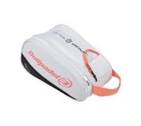 Bullpadel Borsa Da Toilette Bpn26019 D.case