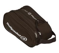 Bullpadel Borsa Da Tennis D. Case Chocolate Da Donna