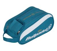 Bullpadel Borsa Da Toilette Bpp26018 036