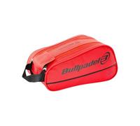 Bullpadel Borsa Da Toilette Xplo Red Bpp25018