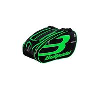 Bullpadel Borsa Fun X-Series Green