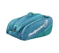 Bullpadel Borsa Padel Bpp25014 Performance Blue