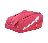 Bullpadel Borsa Padel Bpp25014 Performance Rosso