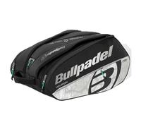 Bullpadel Padelbag Neuron 005 nero