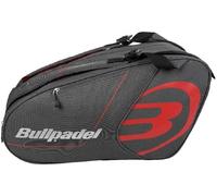 BULLPADEL BORSA PADEL TOUR 2026