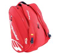 Bullpadel Borsa Per Racchetta Da Padel Bpp25005 Fep