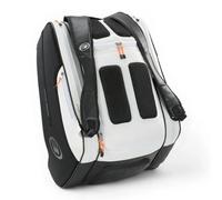Bullpadel Borsa Per Racchetta Da Padel Bpp25012 Hack