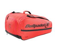 Bullpadel Borsa per racchette da padel Xplo – Corallo
