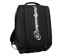 Borsa per il padel Bullpadel BPP26001 Vertex - black - Nero