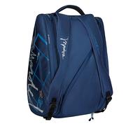 Bullpadel Borsa Per Racchetta Da Padel Bpp26005 Ionic