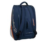 Bullpadel Borsa Per Racchetta Da Padel Bpp26014 Advance