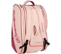 Bullpadel Borsa Per Racchetta Da Padel Bpp26014 Advance