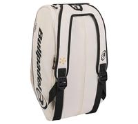 Bullpadel Borsa Per Racchetta Da Padel Bpp26015 Tour Premier