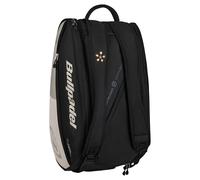Borsone Bullpadel Neuron Premier Pádel 26 Bpp26020