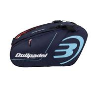 Bullpadel Borsa Torre Blu Navy
