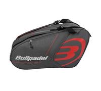 Bullpadel Borsa Torre Grigio Scuro