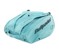 Bullpadel Borse da paddle Bpp25006 Flow Aquamarin Woman