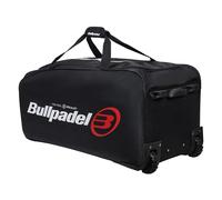 Bullpadel Borsone Duffle Bpp26011 Trolley