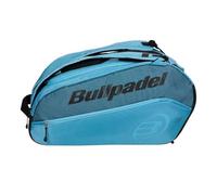 Bullpadel Borsone Vertex Azzurro Celeste Donna