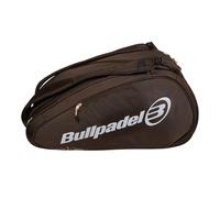Bullpadel Borsone Wonder Chocolate Donna Bpp26024