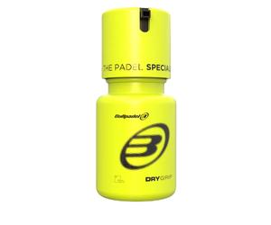 Bullpadel Bote Gel Dry Grip