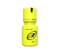 Bullpadel Bote Gel Dry Grip