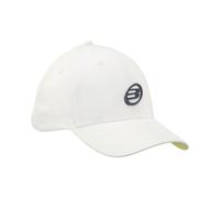 Bullpadel BPG261 Cappellino Uomini