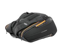 Bullpadel Bpp-24012 Hack 005 Portaracchette Black