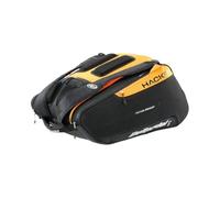 Bullpadel Bpp-24012 Hack 037/005 Portaracchette