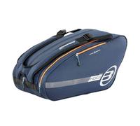 Bullpadel BPP-24015 Borsa PORTARACCHETTE Tour Blu