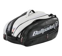 Bullpadel Bpp-24019 Elite 038 Portaracchette